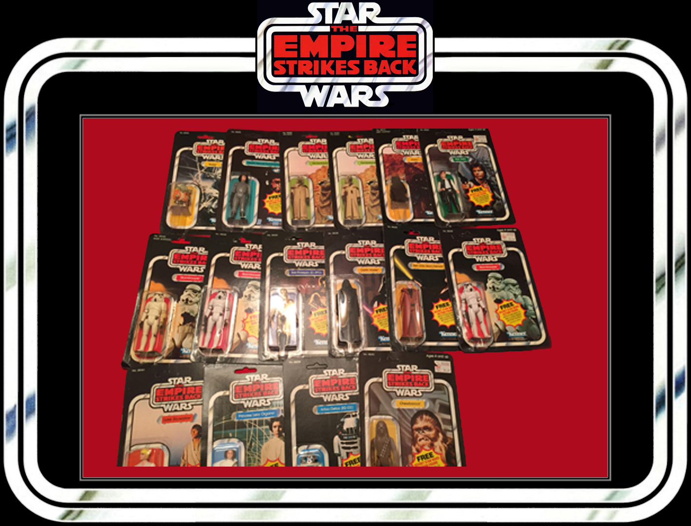 Resource Archive » mrvintagestarwars.com
